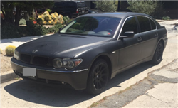 2018-05-23 13_59_32-7107_1.jpeg (960×1280)